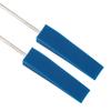 Good Quality Piano Tuning Hammer Mutes Temperament Strip Tools DIY Fixing Kit Set