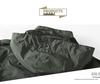 Men's Plus Size Korean Style Autumn Workwear Jacket