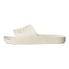 Adidas Adilette Aqua Slides 'Off White' IF7370