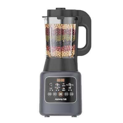 Küchengeräte – Mixer