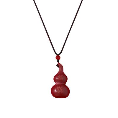 Collares y colgantes – Collar colgante