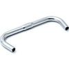 NITTO (Nitto) NITTO B263AA 340 SL Original [Short Bullhorn Handlebar]