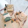Bolsas femininas – Bolsas transversais