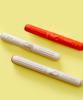 2-in-1 Air Cooling Perm Iron Long