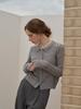 Rayher Cashmere Cloud Cardigan