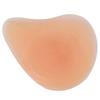 Silicone Breast Artificial Breast Cancer Spiral Bust Fake Cosplay Natural Left and Right Separate single Breasts, High-grade Bra, Up, Soft, Breasts,