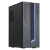INSPUR Yingzheng CE530H Commercial Desktop PC (CN version)