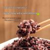 Tianxiliangxian Organic Black Rice