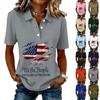 Üst Kıyafetler – T-shirtler