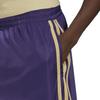 Adidas Originals Wales Bonner 70s Casual Shorts Men's Purple h35565
