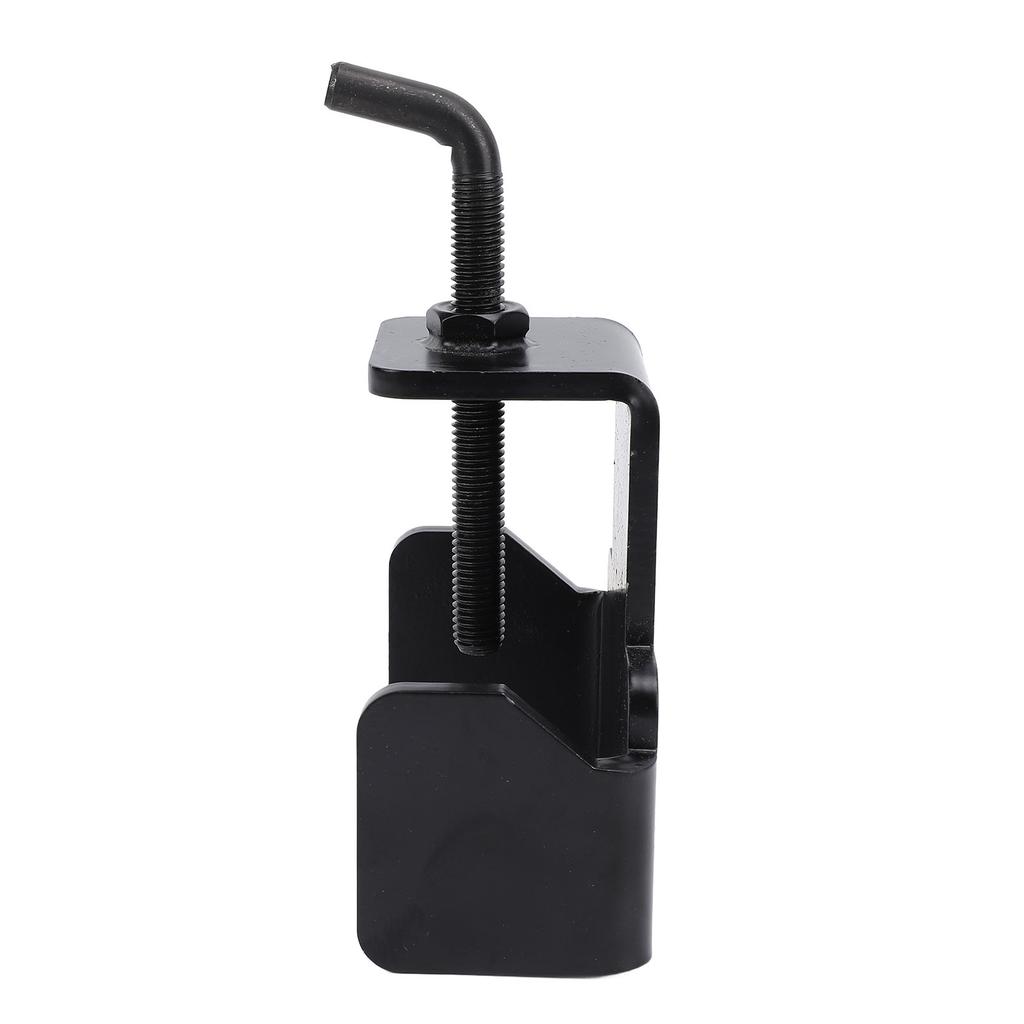 Nástroj pro demontáž nože sekačky Univerzální svorkový klíč 490?850?0005 Náhradní díly Příslušenství