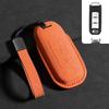 26 Styles Key Cover for Trumpchi M8, Master GS3/M6/GS8, Shadow Leopard, GS4/GS5/GA6