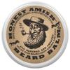 Beard Balm, 2 Oz (60 Ml)