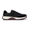 Camper 26ss Women Sneakers Drift Trail K201586 021