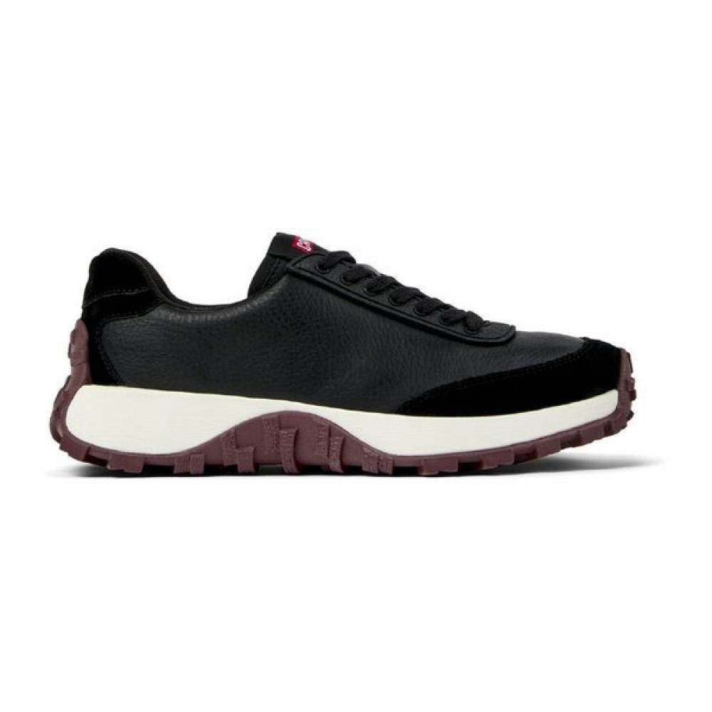 Camper 26ss Women Sneakers Drift Trail K201586 021