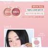 alternativestereo - Balmy Cream Cheek - 7 Colors