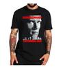 Hauts – T-shirts