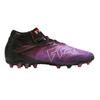 Mens Future 8 Ultimate Lace Up Firm Ground Football Boots