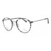 jaguar 36815 6500 Unisex Eyeglasses