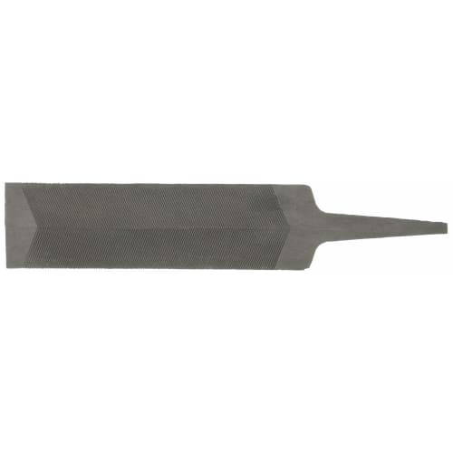 KONYO SUN UP Slitting File, 75mm