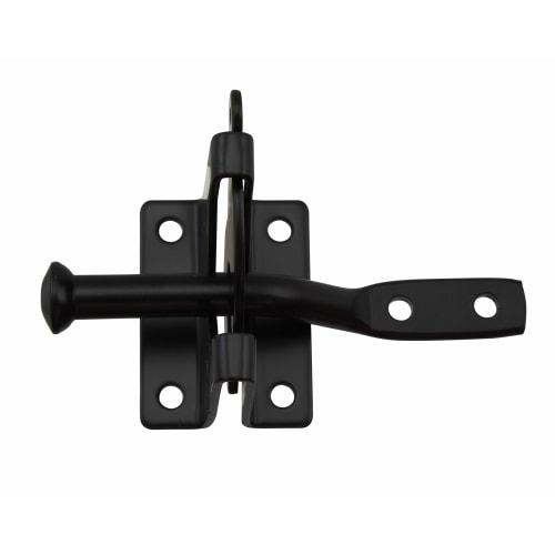 Hilogic Western Latch WT-515