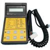 For Diagnostic Tools Handheld Programmer Field Service 100 X 190 X 60 Mm Handheld Controller Programmer Adapter
