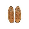 Nike Lahar Low Pszenica Damskie DB9953-700