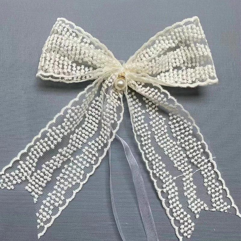 

2 шт./комплект, подхват для штор, красивый бант, держатель для кружева, крючок, пряжка, зажим, аксессуары для украшения дома, современные украшения Lazos De Cortina 2pcs