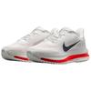 Nike Unisexové tenisky Pegasus Premium Summit White Bright Crimson Black Phantom HQ2592-101