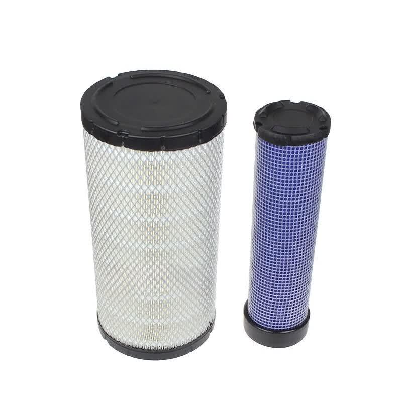 Andersen K1634PU Air Filter
