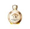 Versace Eros Pour Femme Eau De Parfum