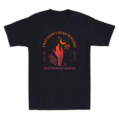 Üst giysisi – T-shirtler