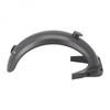 Tyre Compatible with For Ninebot Max Electric Scooter Rear Mudguard