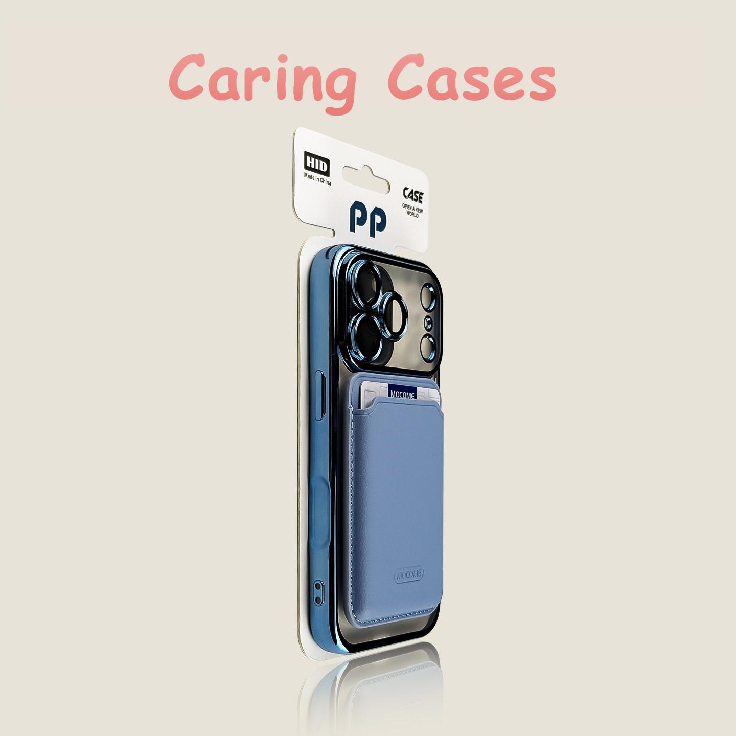

For iPhone 17 Pro Max Case CD Texture MagSafe Wallet Electroplated Shield Full-Cover Lens Protector for iPhone 16 15 14 13 12 11 iPhone 13 Pro