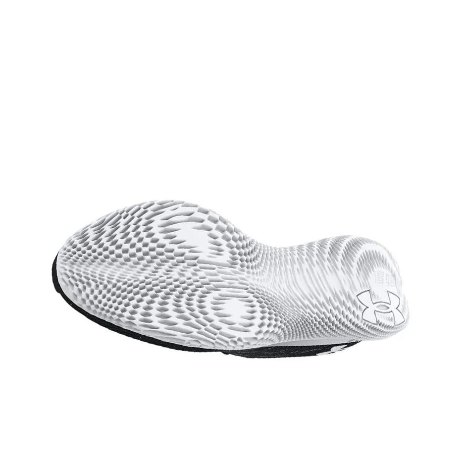 Кроссовки женские Under Armour Flow Velociti Wind 2