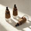 Outils et accessoires – Pots et flacons cosmétiques