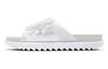 Asuna Slide 'Photon Dust' Women's CI8799-002
