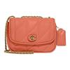 Genți pentru femei – Genți crossbody