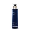 Black Snail Toner 150mL
