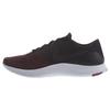 New Flex Contact Dark Team Red