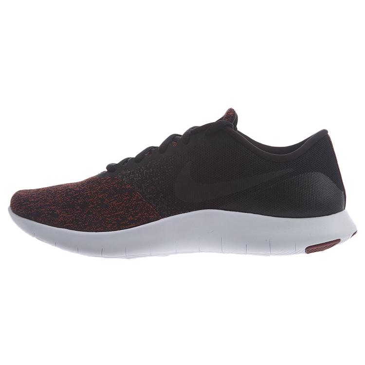 

new Nike Flex Contact Dark Team Red 43
