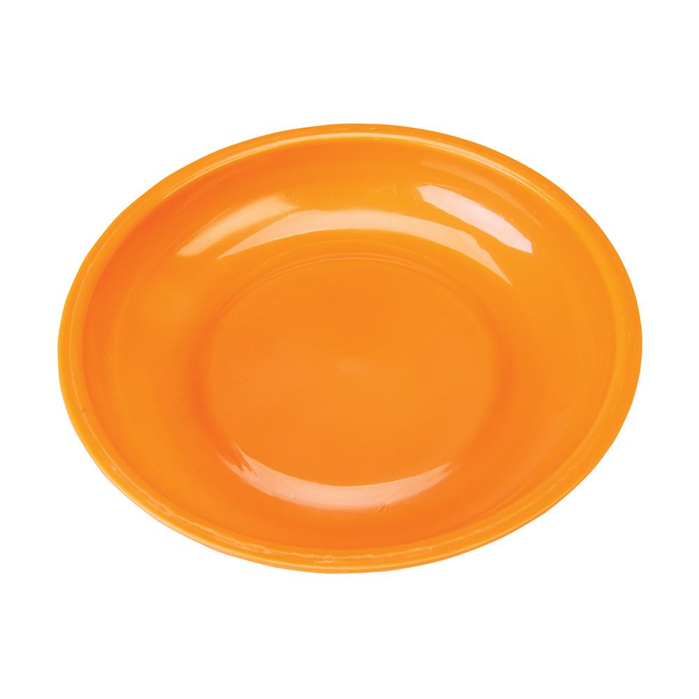 Silverline Magnetic Hi-Vis Tray (Pack of 3)