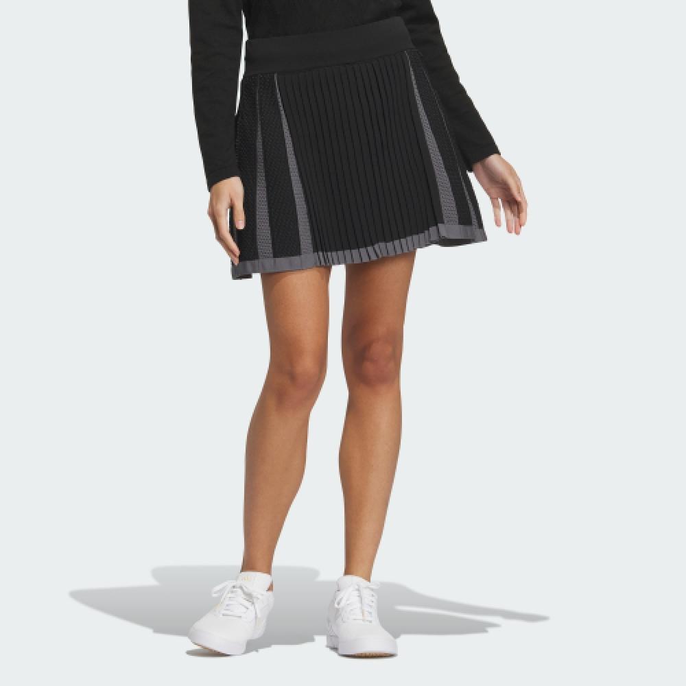 

Adidas Golf Prime Knit Skirt Hz6103 AXS