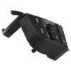 OEM 96710D35004X Steering Wheel Control Switch For Hyundai Tucson 2015-2018 Made Of ABS Material Vehicle Maintenance
