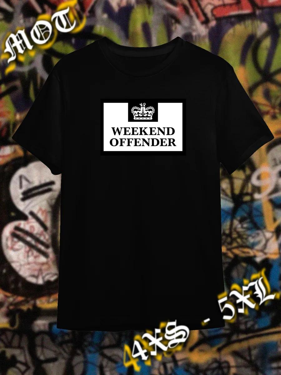 CS 2 HellRaisers team print T-shirt XL