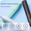 Qianshan Q5 Smart Sonic Electric Toothbrush