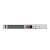 Huawei Kunling S550-48T8Y Layer 3 Core Switch