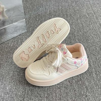 Calzado para mujer – Zapatillas deportivas