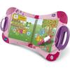 Vtech Magibook - Starter Pack Pink