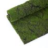 Artificial Moss Lawn Turf for Landscaping & Bonsai